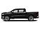 2026 Ram 1500 Laramie Bozeman MT