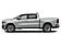 2026 Ram 1500 Laramie Bozeman MT