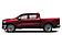 2026 Ram 1500 Laramie Bozeman MT