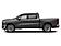 2026 Ram 1500 Laramie Bozeman MT
