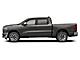 2026 Ram 1500 Laramie Bozeman MT