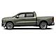 2026 Ram 1500 Laramie Bozeman MT