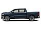 2026 Ram 1500 Laramie Bozeman MT