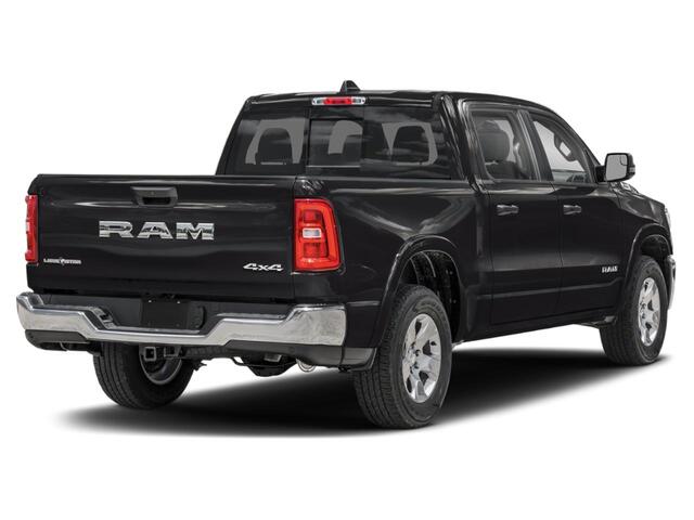 2026 Ram 1500 Lone Star  TX