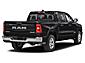 2026 Ram 1500 Lone Star  TX