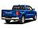 2026 Ram 1500 Lone Star  TX
