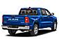 2026 Ram 1500 Lone Star  TX