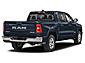 2026 Ram 1500 Lone Star  TX