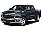 2026 Ram 1500 Lone Star  TX