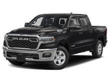 2026_Ram_1500_Lone Star_  TX