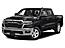 2026 Ram 1500 Lone Star  TX