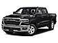 2026 Ram 1500 Lone Star  TX