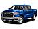 2026 Ram 1500 Lone Star  TX