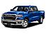 2026 Ram 1500 Lone Star  TX