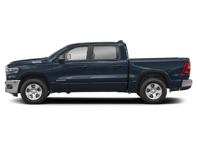 2026 Ram 1500 Lone Star  TX