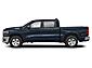 2026 Ram 1500 Lone Star  TX