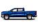 2026 Ram 1500 Lone Star  TX