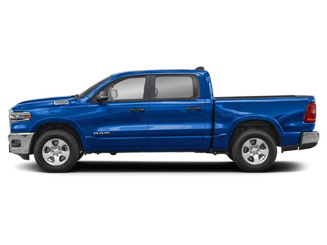 2026 Ram 1500 Lone Star  TX