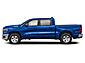 2026 Ram 1500 Lone Star  TX