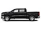 2026 Ram 1500 Lone Star  TX