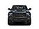 2026 Ram 1500 RHO Bozeman MT