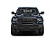 2026 Ram 1500 RHO Bozeman MT