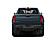 2026 Ram 1500 RHO Bozeman MT