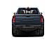 2026 Ram 1500 RHO Bozeman MT