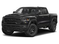 Ram 1500 RHO 2026