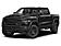 2026 Ram 1500 RHO Bozeman MT