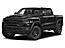 2026 Ram 1500 RHO Bozeman MT