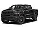 2026 Ram 1500 RHO Bozeman MT