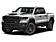 2026 Ram 1500 RHO Bozeman MT