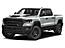 2026 Ram 1500 RHO Bozeman MT