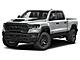 2026 Ram 1500 RHO Bozeman MT