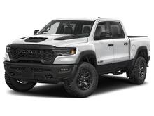 2026_Ram_1500_RHO_ Bozeman MT