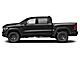 2026 Ram 1500 RHO Bozeman MT 2026 Ram 1500 RHO Bozeman MT
