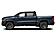 2026 Ram 1500 RHO Bozeman MT