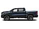 2026 Ram 1500 RHO Bozeman MT