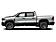 2026 Ram 1500 RHO Bozeman MT