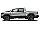 2026 Ram 1500 RHO Bozeman MT