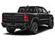 2026 Ram 1500 RHO Bozeman MT