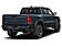 2026 Ram 1500 RHO Bozeman MT