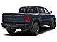 2026 Ram 1500 RHO Bozeman MT