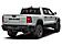 2026 Ram 1500 RHO Bozeman MT