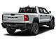 2026 Ram 1500 RHO Bozeman MT