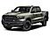 2026 Ram 1500 Rebel Bozeman MT