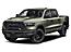 2026 Ram 1500 Rebel Bozeman MT