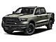 2026 Ram 1500 Rebel Bozeman MT