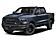 2026 Ram 1500 Rebel Bozeman MT